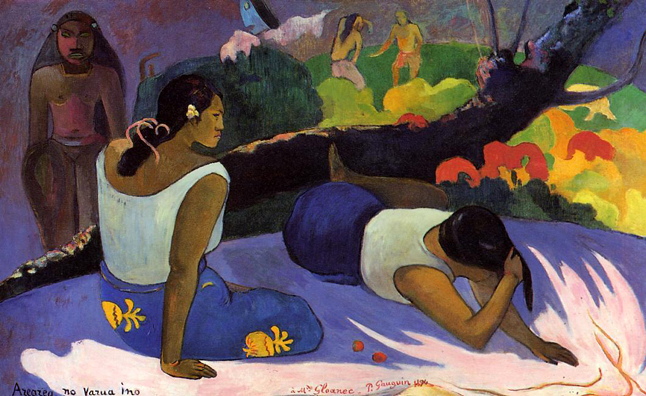 Paul+Gauguin-1848-1903 (16).jpg